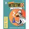 The Critical Thinking Co.™ Science Detective® A1, Grade 5-6